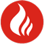 brandveiligheid3
