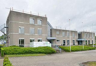 RIJKSOVERHEID