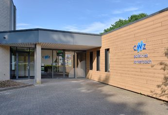 CWZ