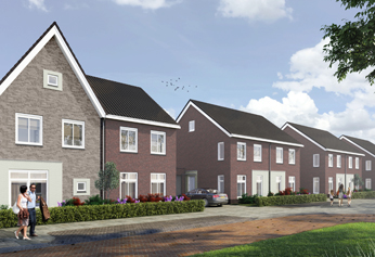 KoLat Wonen