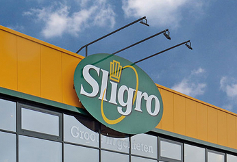 Sligro