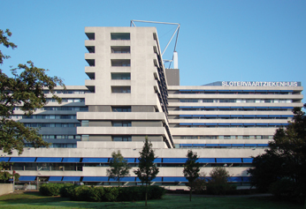 MC Slotervaart