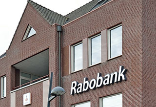 RABOBANK