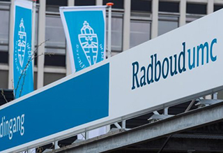 RADBOUD UMC