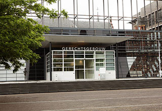 RIJKSVASTGOED