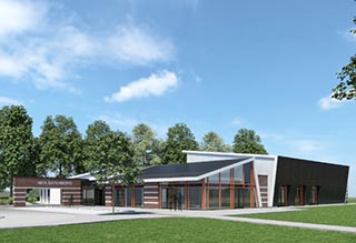 MFA Batenburg