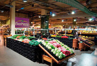 EkoPlaza