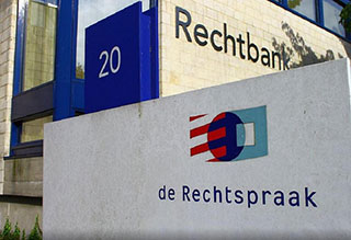 Rijksvastgoedbedrijf