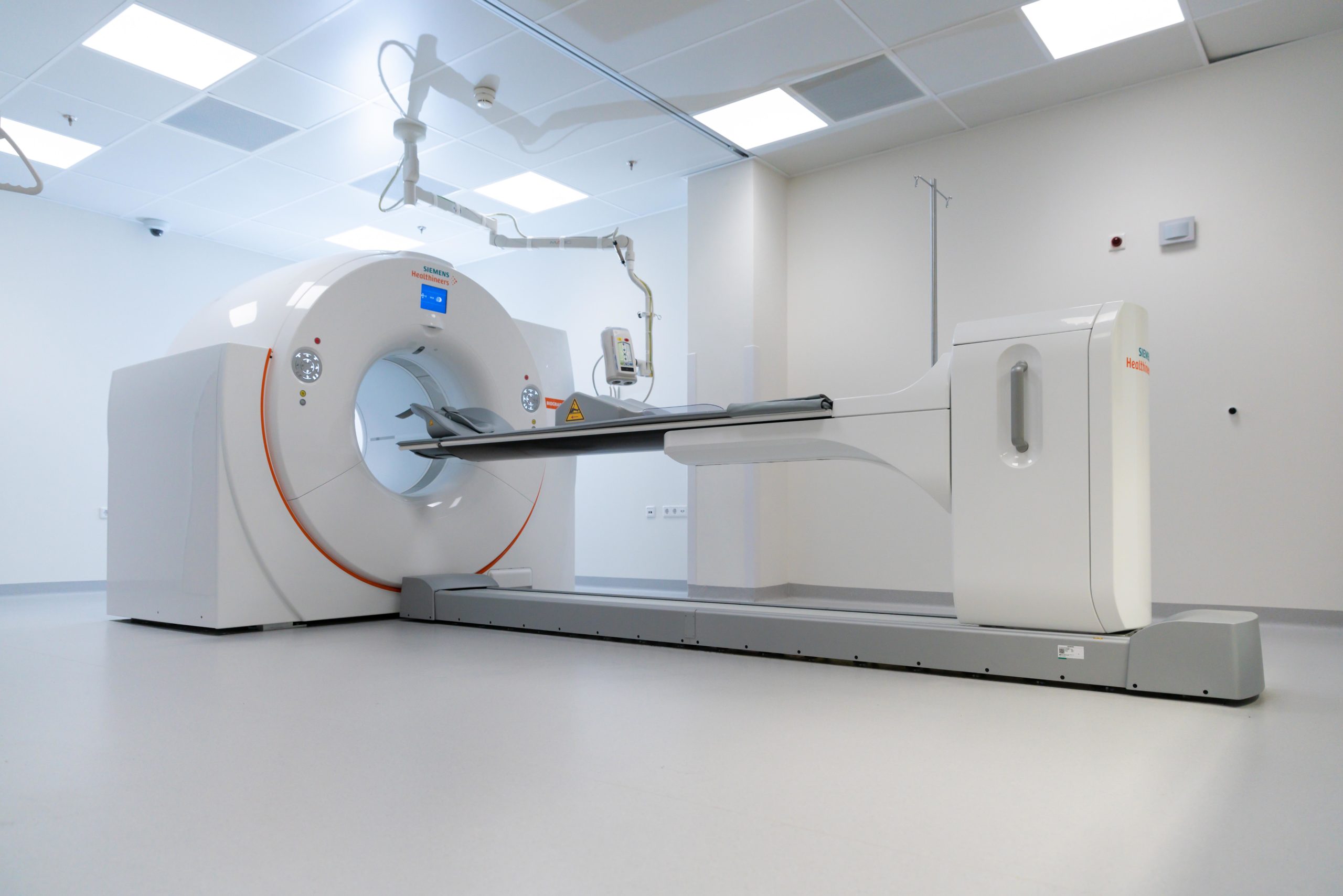 PET-CT