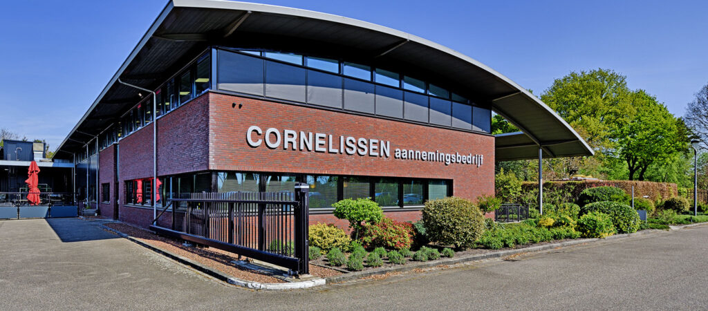 2022-04-28_Cornelissen_LowRes_012